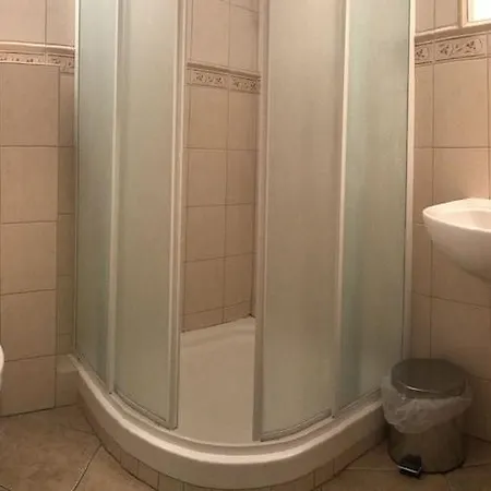 Rusovsky 2* Братислава