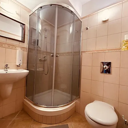 Rusovsky Братислава