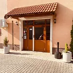 Rusovsky 2* Bratislava