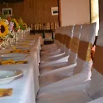 Rusovsky Penzión pre hostí 2*