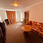 Penzión pre hostí Rusovsky Bratislava