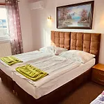 Rusovsky Bratislava