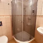 Penzión pre hostí Rusovsky 2*