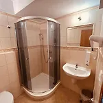 Rusovsky Penzión pre hostí Bratislava
