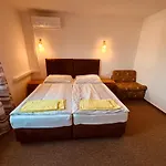 Penzión pre hostí Rusovsky Bratislava