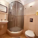Rusovsky Bratislava
