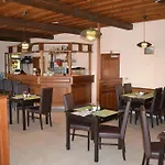Penzión pre hostí Rusovsky Bratislava