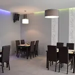 Rusovsky Bratislava